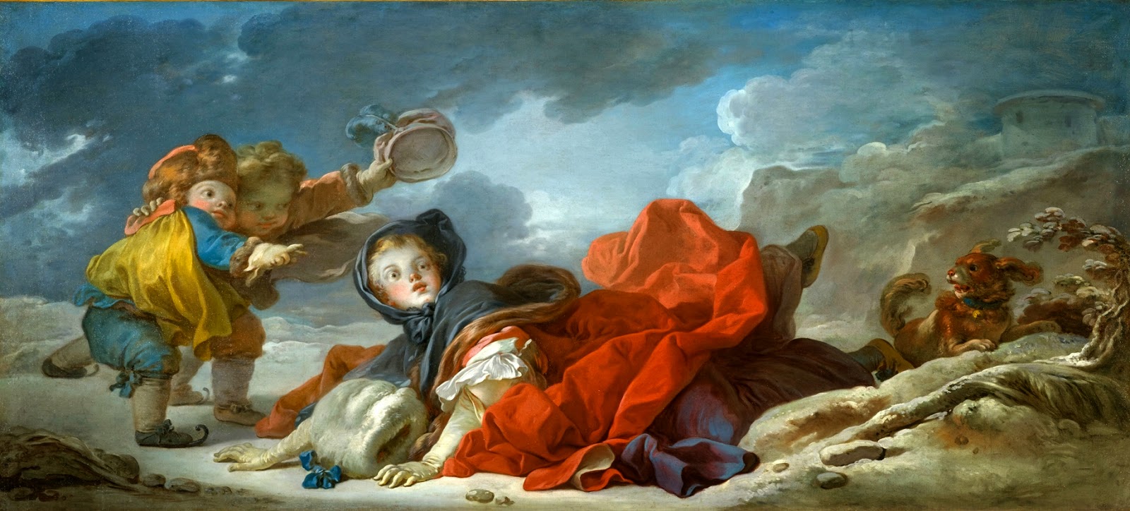 Jean+Honore+Fragonard-1732-1806 (115).jpg